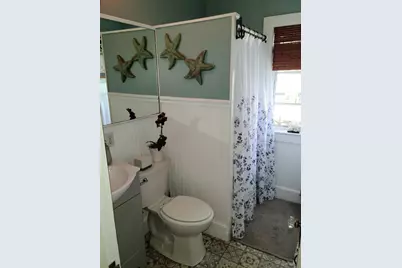 1214 NE 2nd Avenue, Fort Lauderdale, FL 33304 - Photo 11