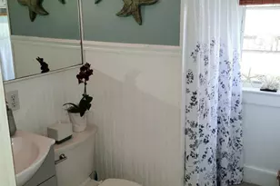 1214 NE 2nd Ave, Fort Lauderdale, FL 33304 - Photo 11