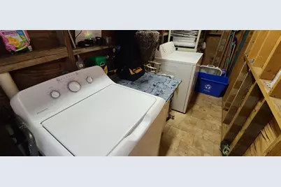 1214 NE 2nd Avenue, Fort Lauderdale, FL 33304 - Photo 7