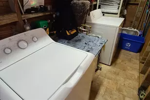 1214 NE 2nd Ave, Fort Lauderdale, FL 33304 - Photo 7