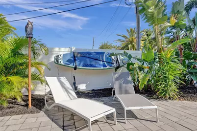 310 SE 13th Court, Pompano Beach, FL 33060 - Photo 55