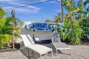 310 SE 13th Ct, Pompano Beach, FL 33060 - Photo 55