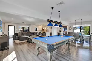 310 SE 13th Ct, Pompano Beach, FL 33060 - Photo 25