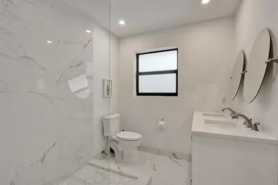 310 SE 13th Court, Pompano Beach, FL 33060 - Photo 35