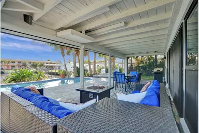 310 SE 13th Court, Pompano Beach, FL 33060 - Photo 43