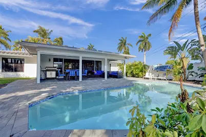 310 SE 13th Court, Pompano Beach, FL 33060 - Photo 51