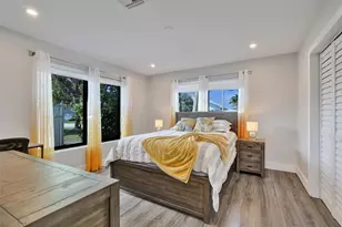 310 SE 13th Ct, Pompano Beach, FL 33060 - Photo 33