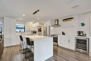 310 SE 13th Ct, Pompano Beach, FL 33060 - Photo 5