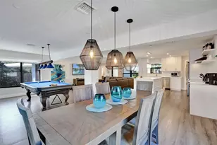 310 SE 13th Ct, Pompano Beach, FL 33060 - Photo 15