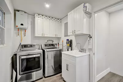 310 SE 13th Court, Pompano Beach, FL 33060 - Photo 41