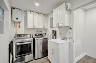 310 SE 13th Ct, Pompano Beach, FL 33060 - Photo 41