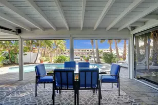 310 SE 13th Ct, Pompano Beach, FL 33060 - Photo 45