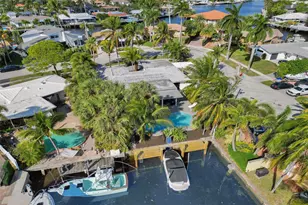 310 SE 13th Ct, Pompano Beach, FL 33060 - Photo 67