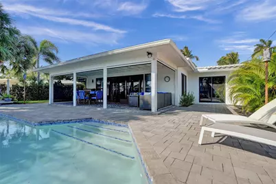 310 SE 13th Court, Pompano Beach, FL 33060 - Photo 53