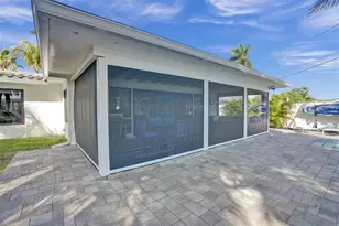 310 SE 13th Ct, Pompano Beach, FL 33060 - Photo 49