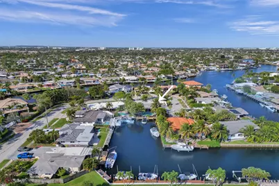 310 SE 13th Court, Pompano Beach, FL 33060 - Photo 69