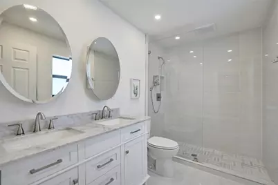 310 SE 13th Court, Pompano Beach, FL 33060 - Photo 31