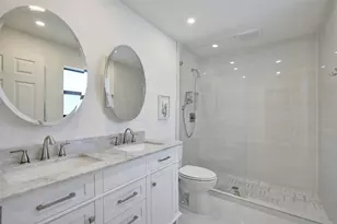 310 SE 13th Ct, Pompano Beach, FL 33060 - Photo 31