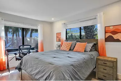 310 SE 13th Court, Pompano Beach, FL 33060 - Photo 39