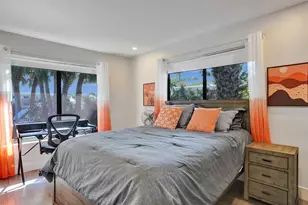 310 SE 13th Ct, Pompano Beach, FL 33060 - Photo 39