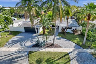 310 SE 13th Ct, Pompano Beach, FL 33060 - Photo 63