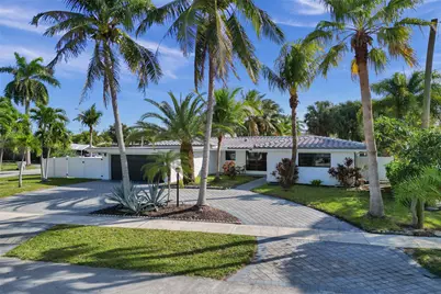 310 SE 13th Court, Pompano Beach, FL 33060 - Photo 61