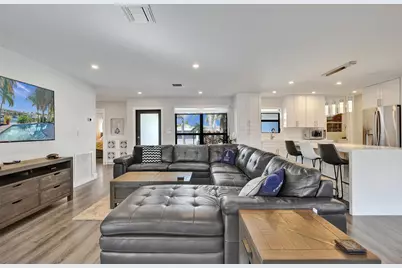 310 SE 13th Court, Pompano Beach, FL 33060 - Photo 21