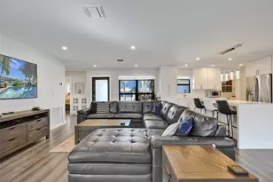 310 SE 13th Ct, Pompano Beach, FL 33060 - Photo 21