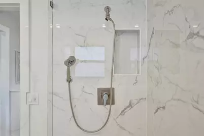 310 SE 13th Court, Pompano Beach, FL 33060 - Photo 37