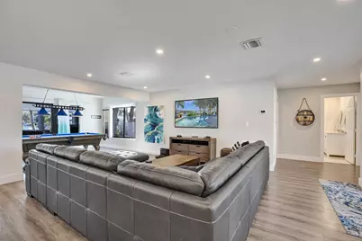 310 SE 13th Court, Pompano Beach, FL 33060 - Photo 19