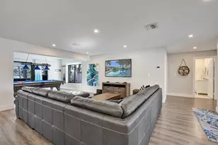 310 SE 13th Ct, Pompano Beach, FL 33060 - Photo 19