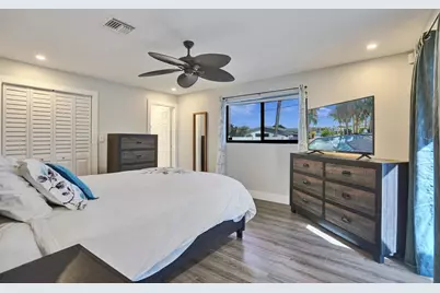 310 SE 13th Court, Pompano Beach, FL 33060 - Photo 29