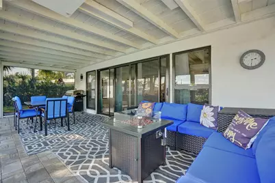 310 SE 13th Court, Pompano Beach, FL 33060 - Photo 47