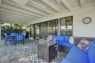 310 SE 13th Ct, Pompano Beach, FL 33060 - Photo 47