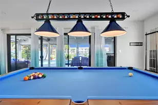 310 SE 13th Ct, Pompano Beach, FL 33060 - Photo 27