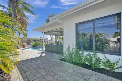 310 SE 13th Court, Pompano Beach, FL 33060 - Photo 57