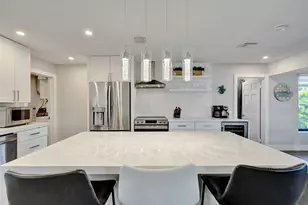 310 SE 13th Ct, Pompano Beach, FL 33060 - Photo 7