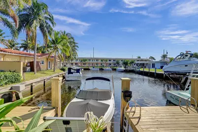 310 SE 13th Court, Pompano Beach, FL 33060 - Photo 59