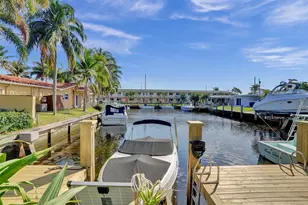 310 SE 13th Ct, Pompano Beach, FL 33060 - Photo 59