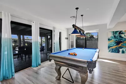 310 SE 13th Court, Pompano Beach, FL 33060 - Photo 23