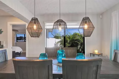 310 SE 13th Court, Pompano Beach, FL 33060 - Photo 17