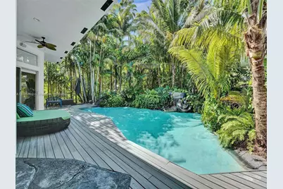 12100 NW 5 Street, Plantation, FL 33325 - Photo 7