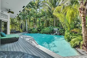 12100 NW 5th St, Plantation, FL 33325 - Photo 7