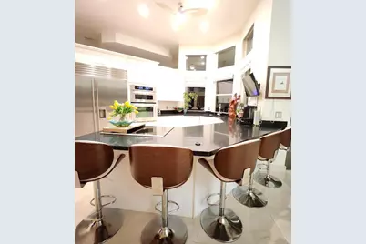 12100 NW 5 Street, Plantation, FL 33325 - Photo 5