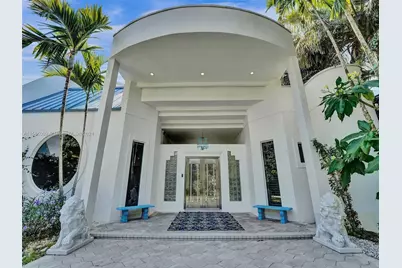 12100 NW 5 Street, Plantation, FL 33325 - Photo 1