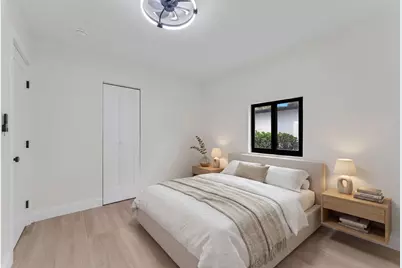 1398 NE 37th Street, Fort Lauderdale, FL 33334 - Photo 15