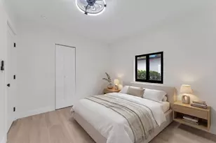 1398 NE 37th St, Fort Lauderdale, FL 33334 - Photo 15