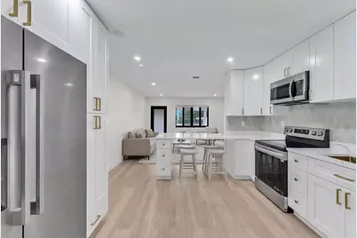 1398 NE 37th Street, Fort Lauderdale, FL 33334 - Photo 7