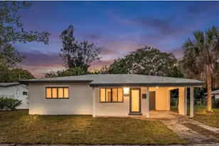 1398 NE 37th St, Fort Lauderdale, FL 33334 - Photo 1