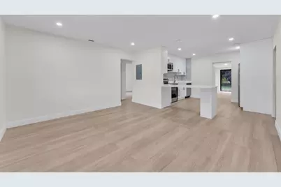 1398 NE 37th Street, Fort Lauderdale, FL 33334 - Photo 5